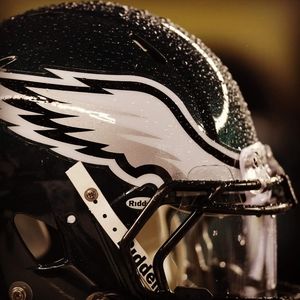 Meet your Posher, Travis